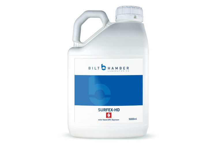 Bilt Hamber Surfex HD APC/Degreaser 5L univerzální čistič