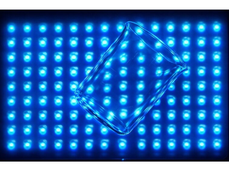 Odměrka k ředění 100 ml