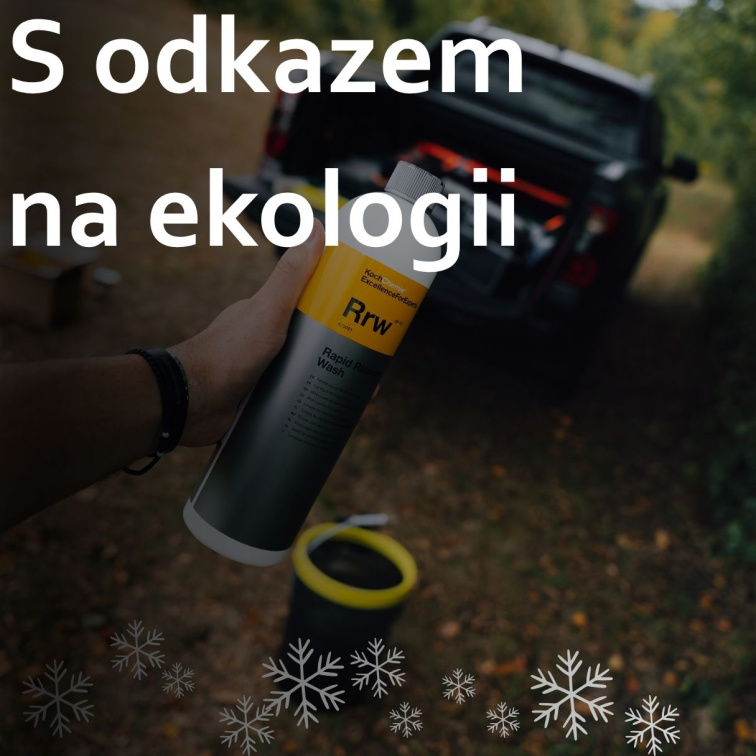 Tipy na Vánoční dárky