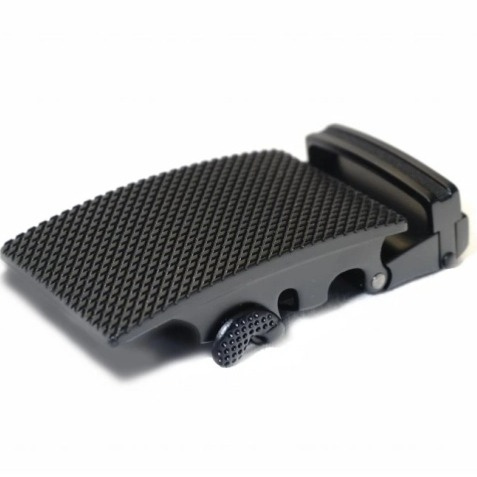 Dárková sada COFFIR ☕