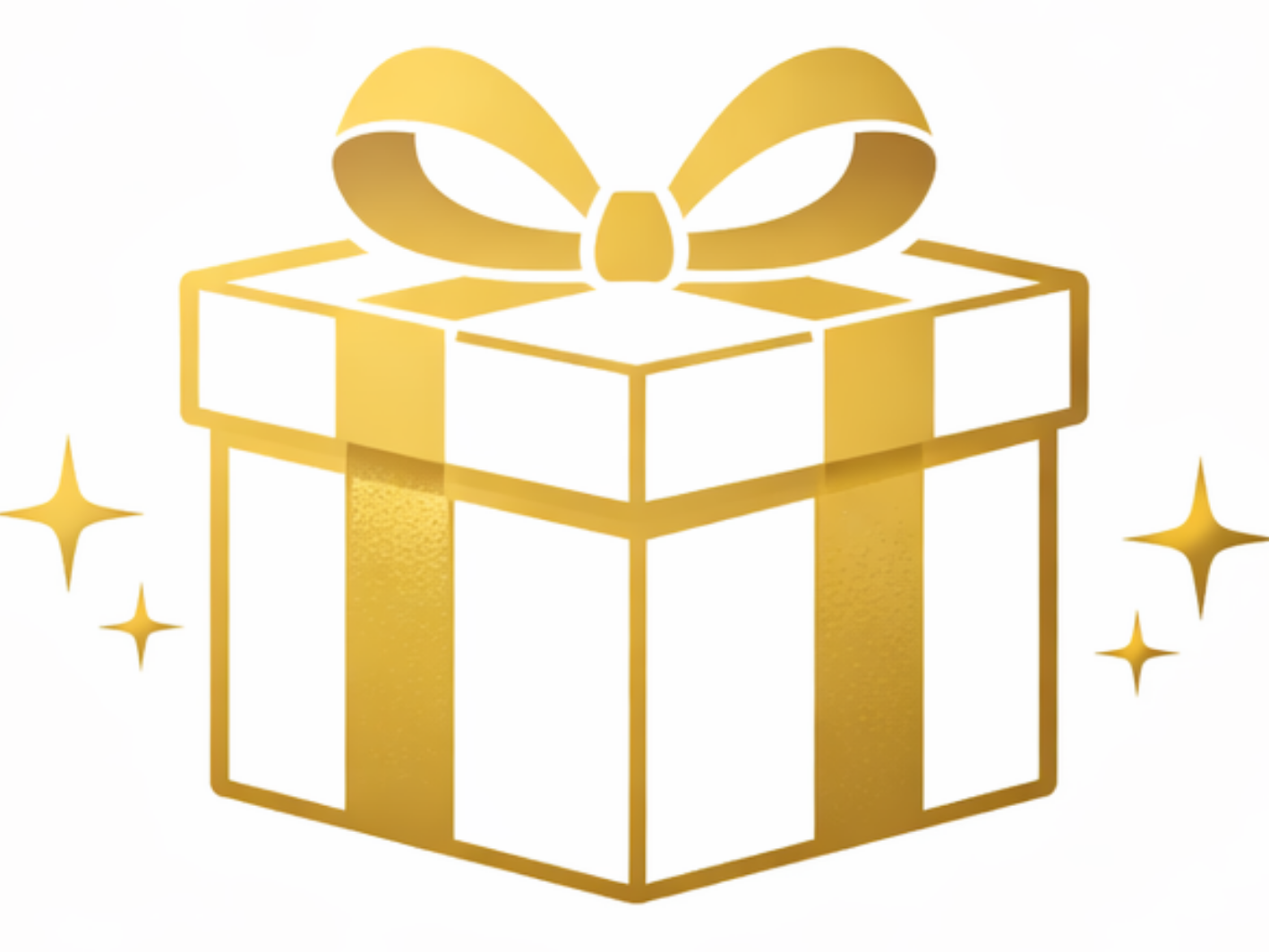 Dárková sada COFFIR ☕