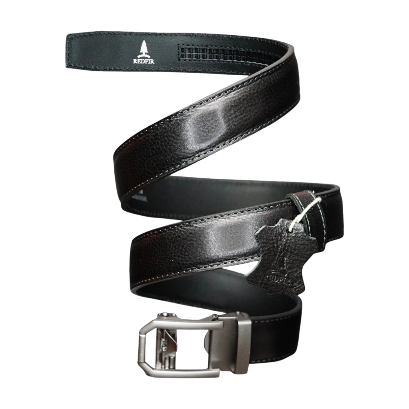 Dárková sada COFFIR ☕