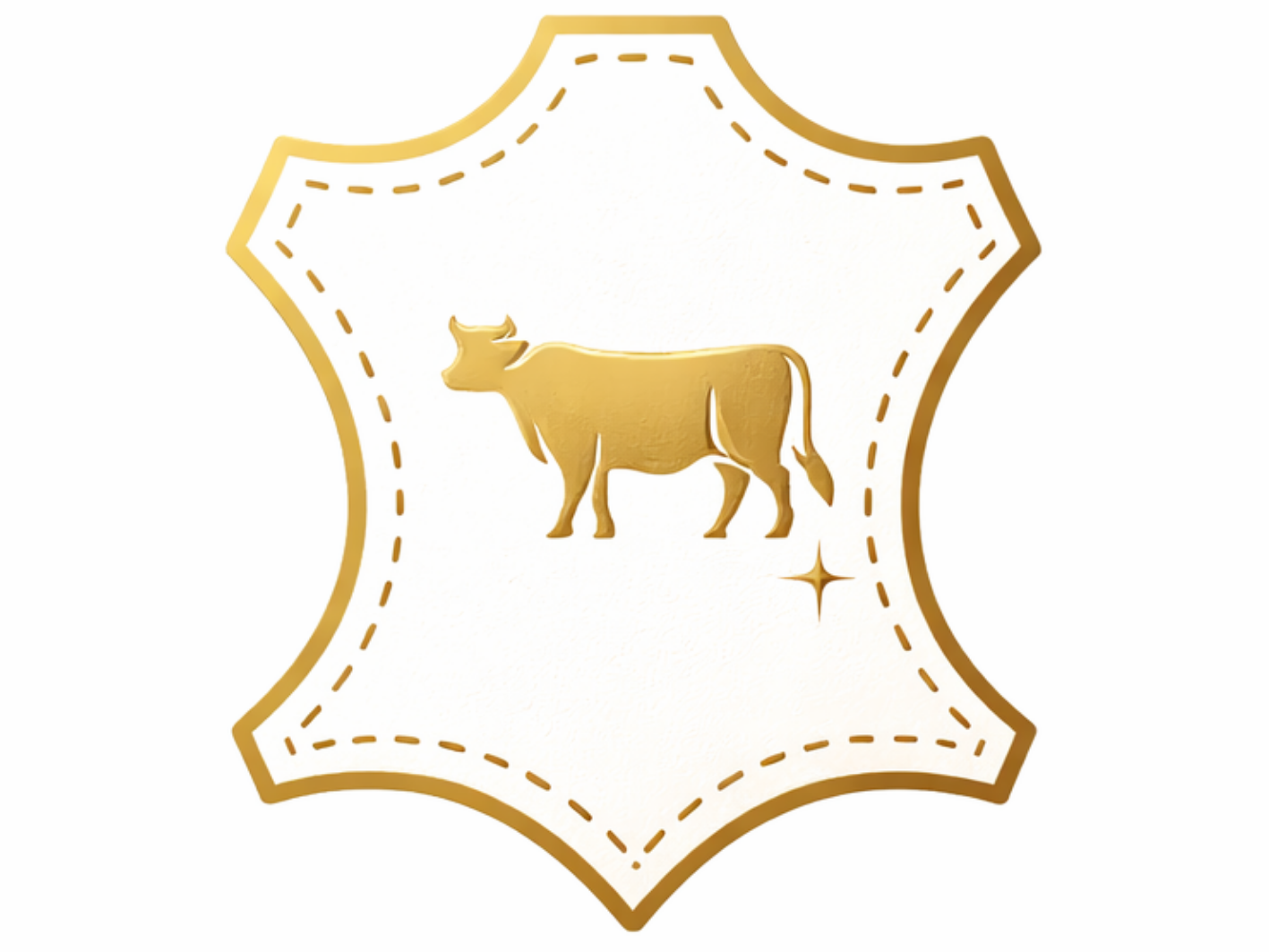 Dárková sada COFFIR ☕