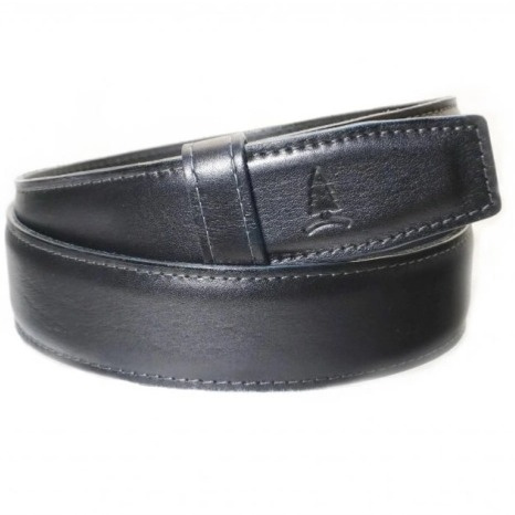 Dárková sada COFFIR ☕