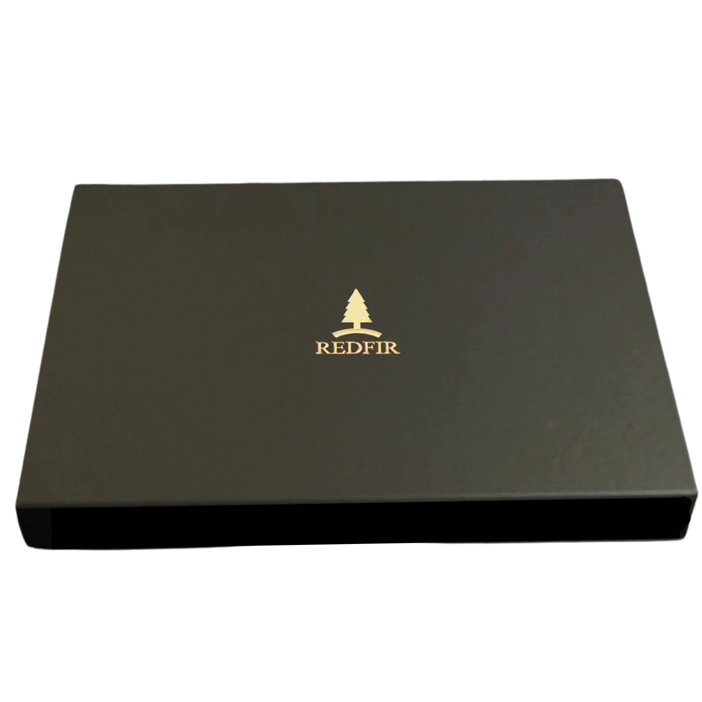 Dárková sada COFFIR ☕