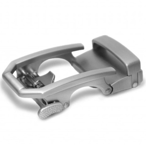 Dárková sada COFFIR ☕