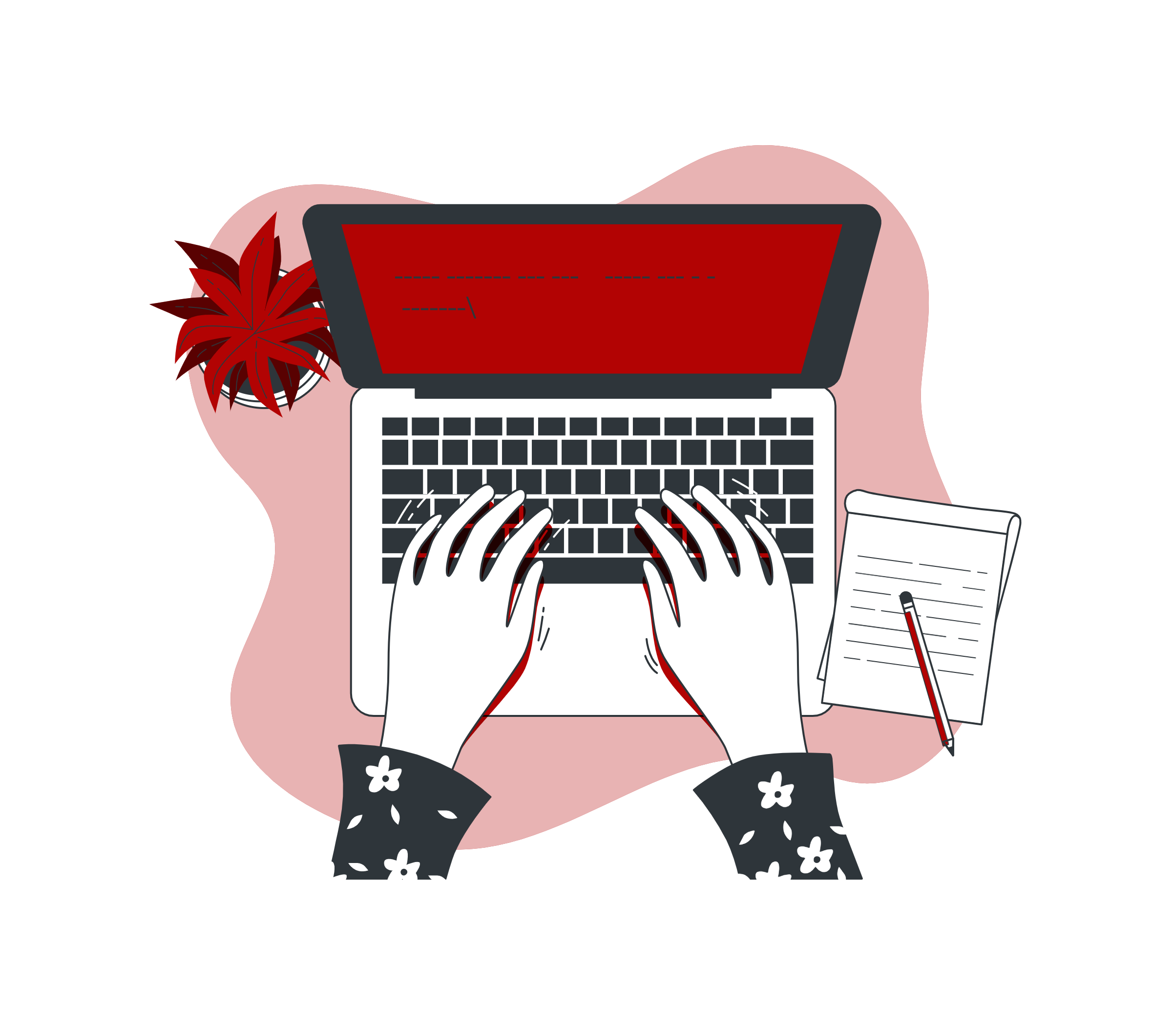 Windows 11 Professional