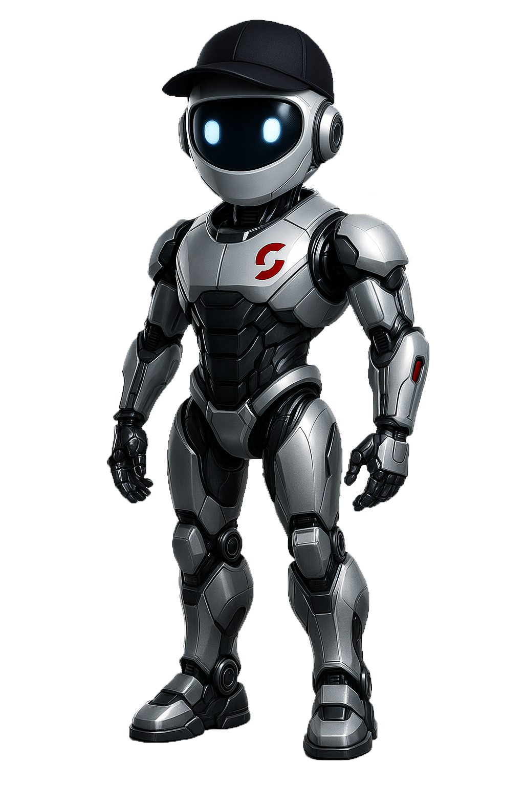 Windows 11 Professional