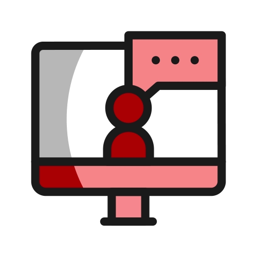 Windows 11 Professional