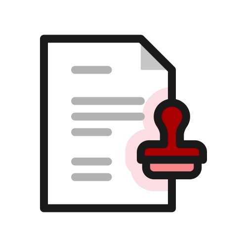 Windows 11 Professional