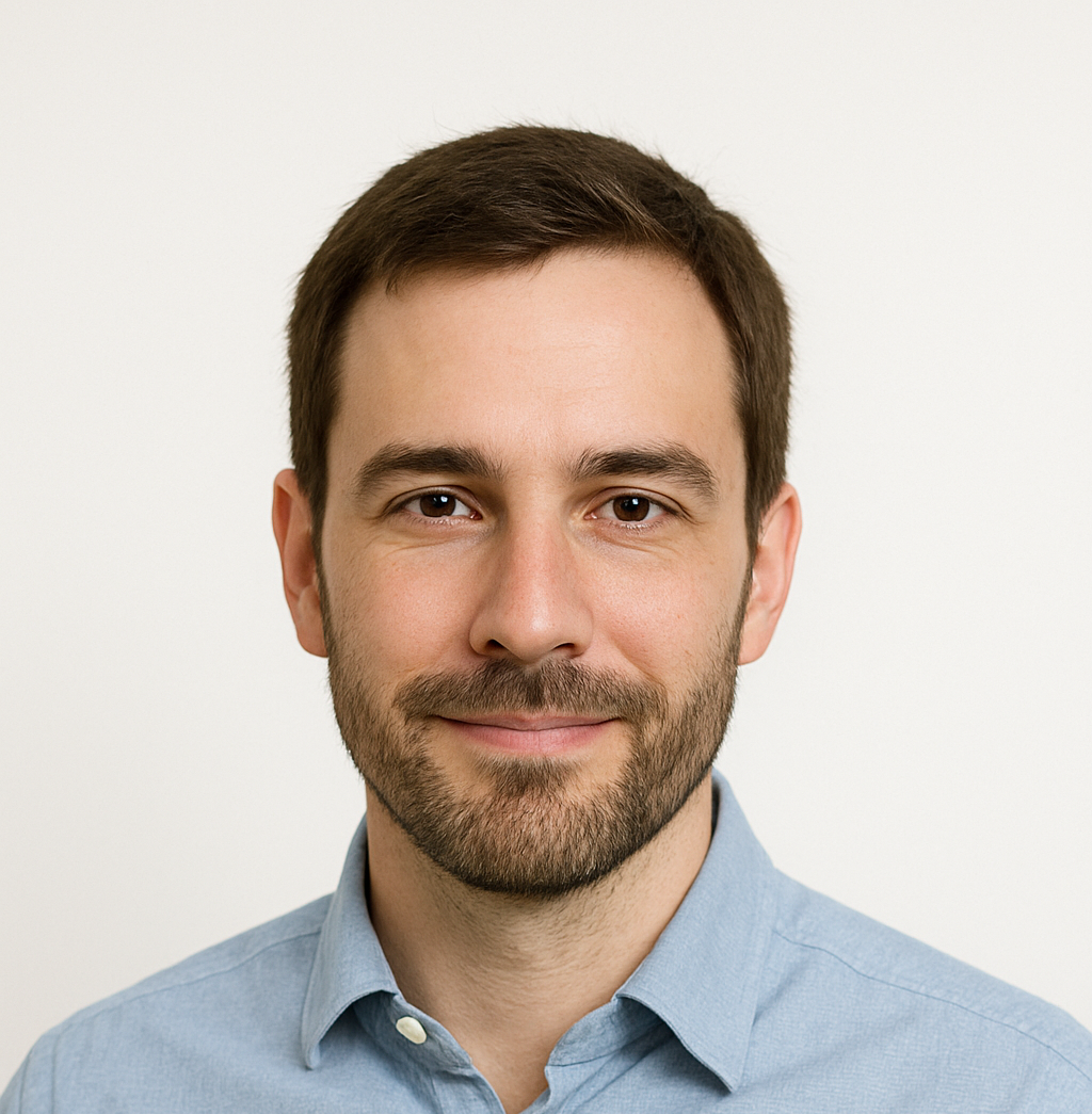 Windows 11 Professional