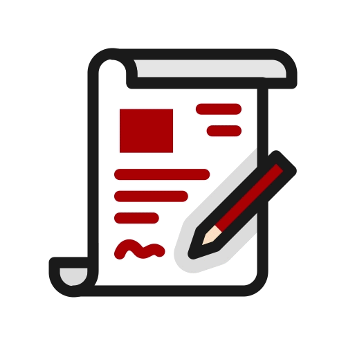 Windows 11 Professional