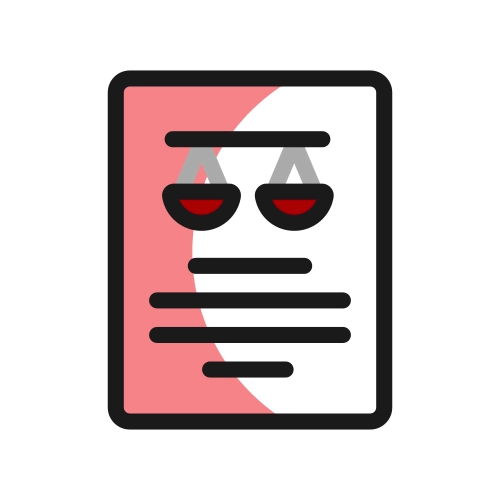 Windows 11 Professional