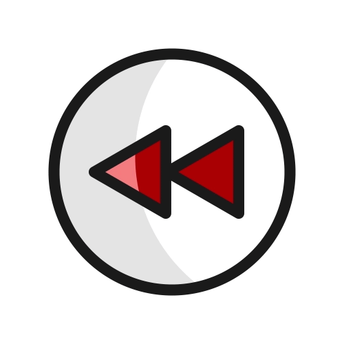 Windows 11 Professional