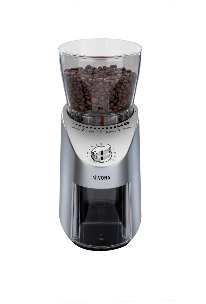 NIVONA NICG 130 Kávomlýnek