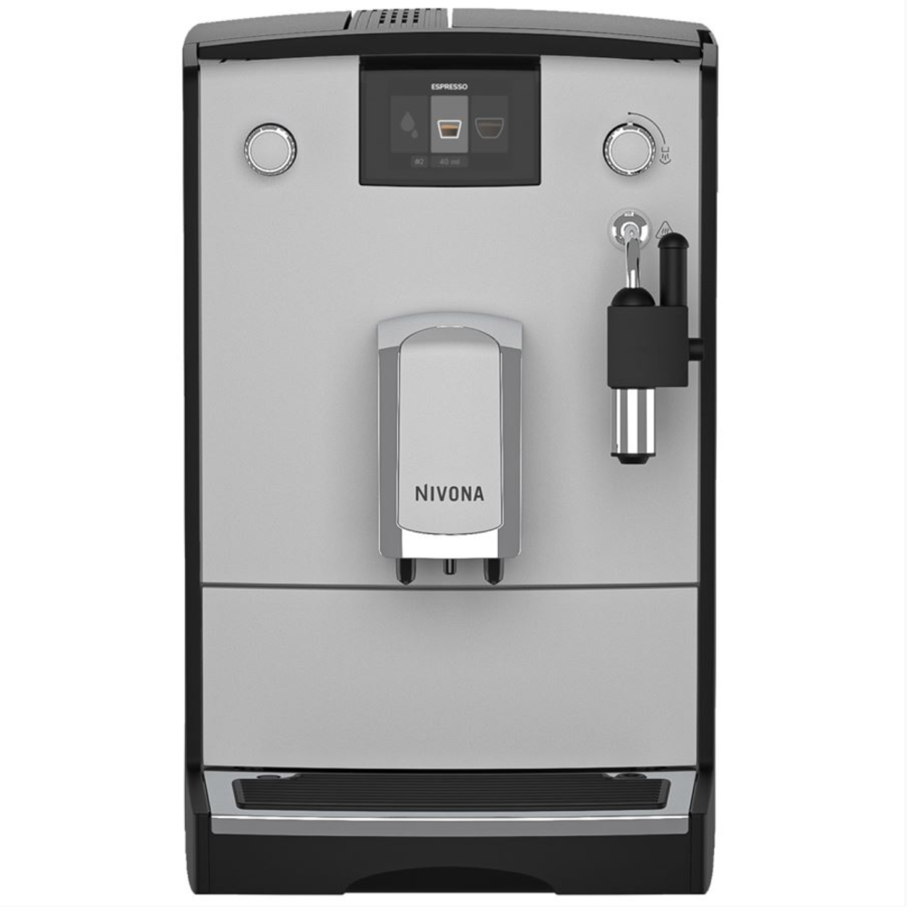 NIVONA NICR 555 Automatický kávovar