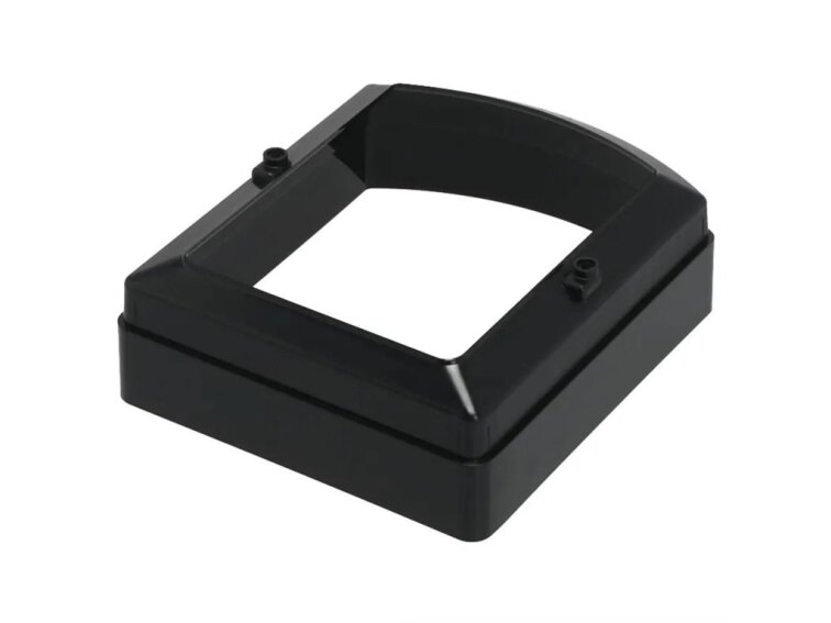 NIVONA NIZB 410 - nástavec zásobníku na kávu