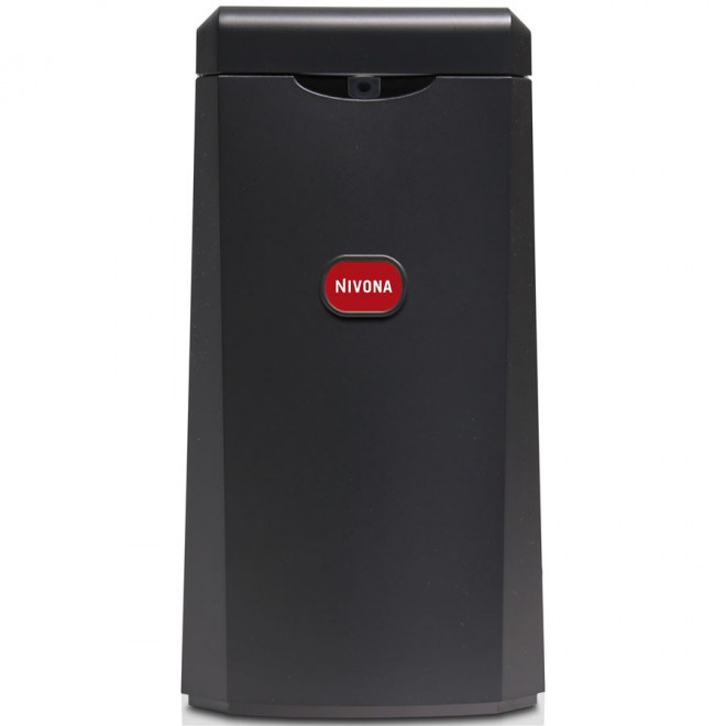 Nivona NICO 100 Aktivní chladič na mléko