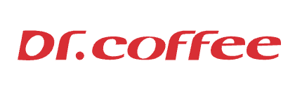 DR. COFFEE Coffee Express- automatický kávovar
