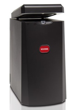Nivona NICO 100 Aktivní chladič na mléko