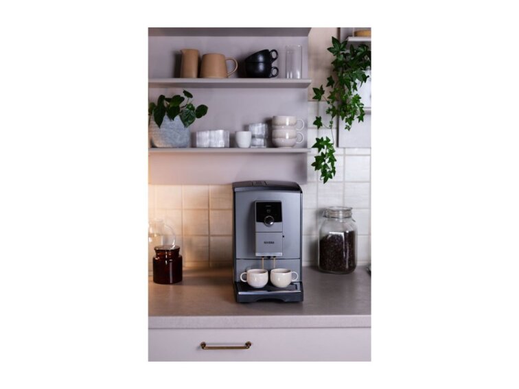 NIVONA NICR 793 Automatický kávovar