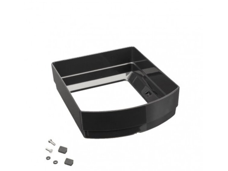 NIVONA NIZB 410 - nástavec zásobníku na kávu