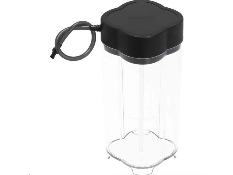 NIVONA NIMC 1000 Nádoba na mléko