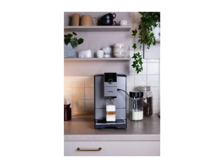 NIVONA NICR 793 Automatický kávovar