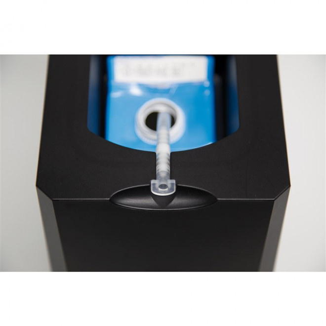 Nivona NICO 100 Aktivní chladič na mléko