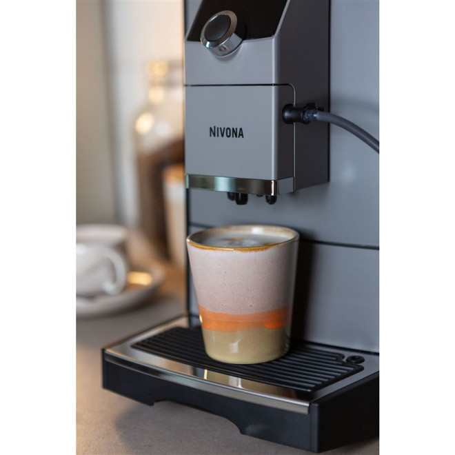 NIVONA NICR 793 Automatický kávovar