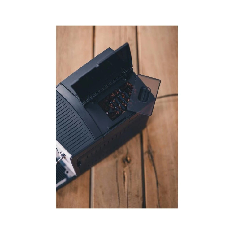 NIVONA NICR 555 Automatický kávovar