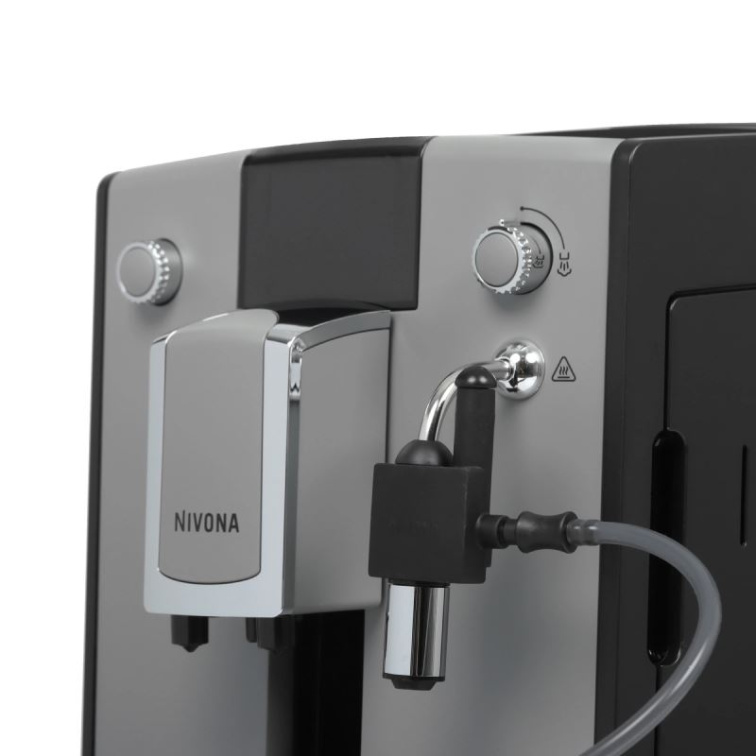 NIVONA NICR 555 Automatický kávovar