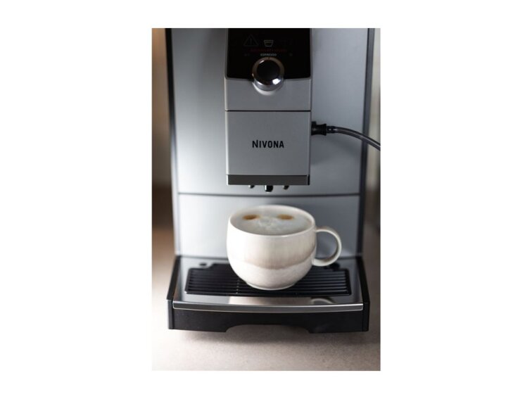 NIVONA NICR 793 Automatický kávovar