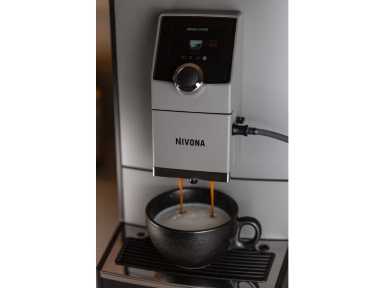 NIVONA NICR 793 Automatický kávovar