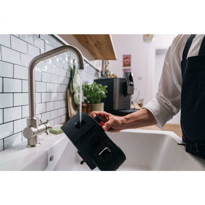 NIVONA NIVO 8101 Automatický kávovar