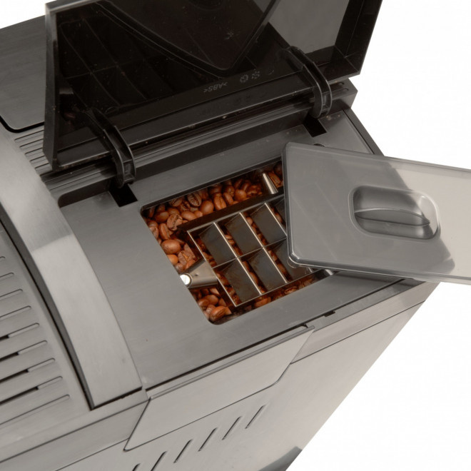 NIVONA NICR 759 Automatický kávovar