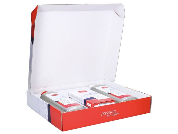 NIVONA NICB 301 Sada na čištění kávovaru