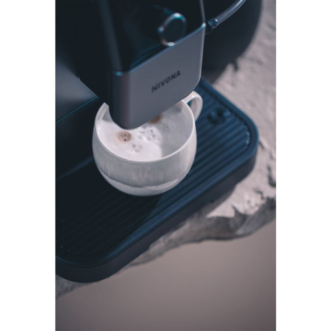 NIVONA NIVO 8107 Automatický kávovar
