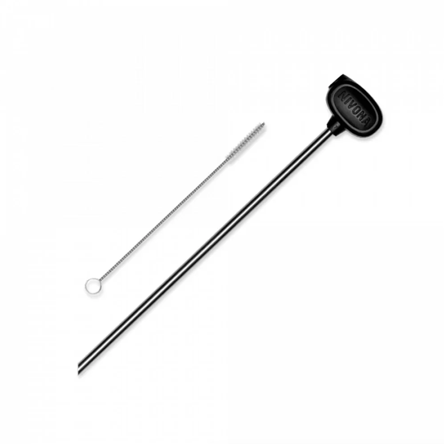 NIVONA NIML 220 Nástavec na mléko