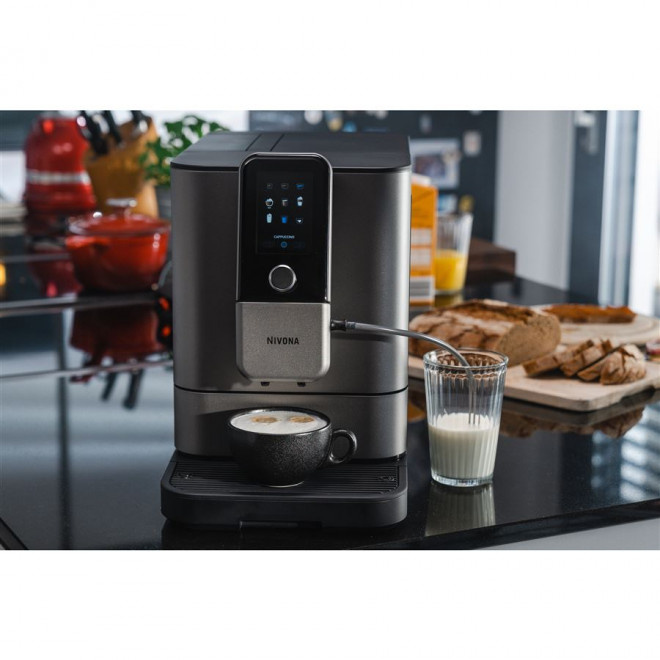 NIVONA NIVO 8103 Automatický kávovar