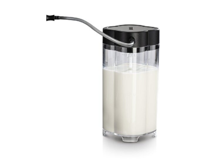 NIVONA NIMC 1000 Nádoba na mléko