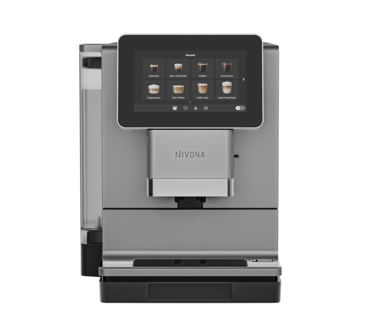 NIVONA NIVO 9103 Automatický kávovar