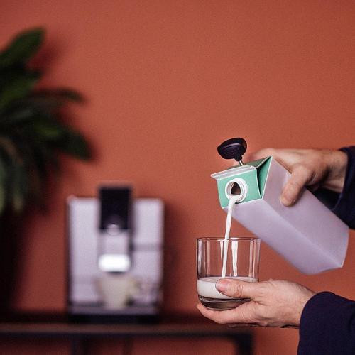 NIVONA NIML 220 Nástavec na mléko