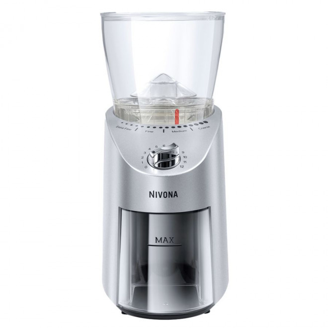 NIVONA NICG 130 Kávomlýnek