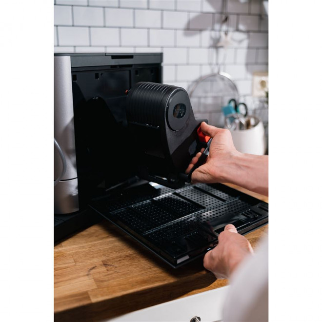 NIVONA NIRK 703 Odvápňovač