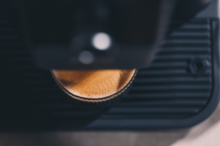 NIVONA NIRK 703 Odvápňovač