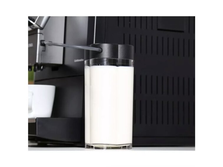 NIVONA NIMC 1000 Nádoba na mléko