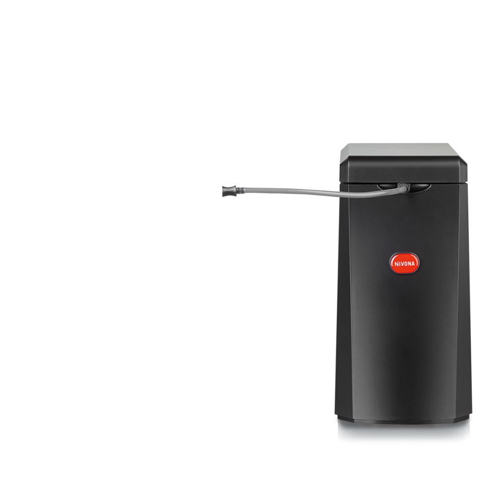 Nivona NICO 100 Aktivní chladič na mléko
