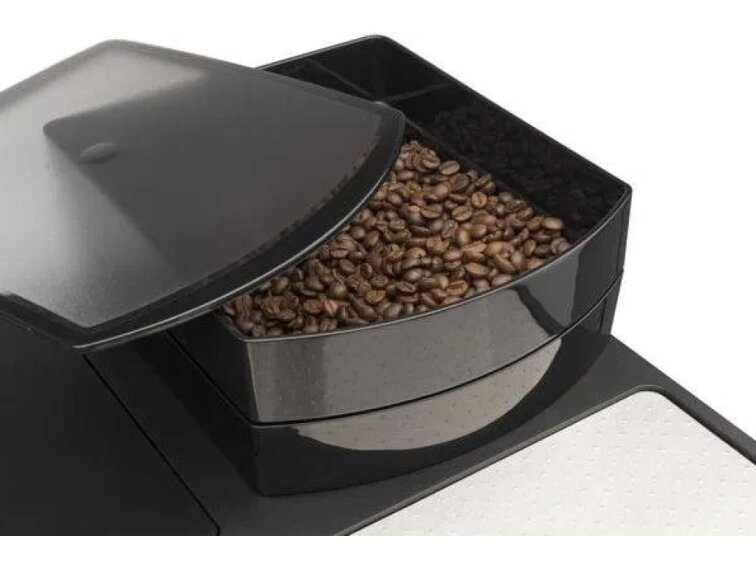 NIVONA NIZB 410 - nástavec zásobníku na kávu