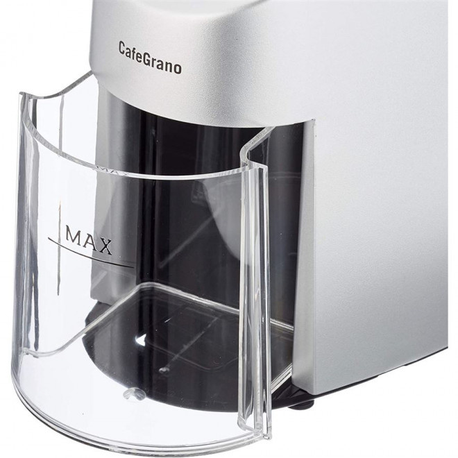 NIVONA NICG 130 Kávomlýnek